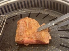 -黄金牧场(明洞总店)