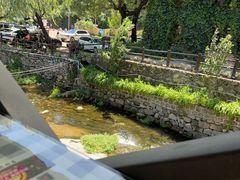 -北京水岸山吧度假村(雁栖镇店)