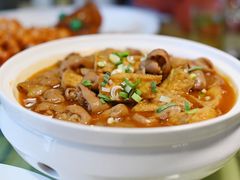 -沈厅酒家(周庄店)