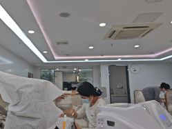 -悟空祛痘·诺奖技术专业店