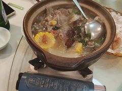 -宜宾海鲜酒家·三十年老字号