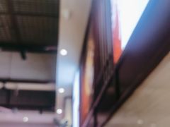 -李兰英湖南面馆(护国路店)
