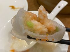 -北海金昌开元名都大酒店·四季轩中餐厅