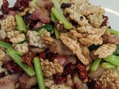 -老马餐馆