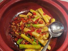 -飶香居(省博物馆店)