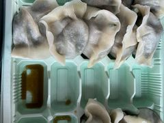 -日丰园海肠水饺·老字号大连海鲜(小平岛总店)