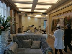 -诺贝尔一诺口腔医院(雁塔院区)