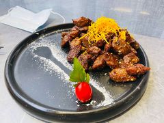 -江南里·新浙菜(苏州大悦城店)