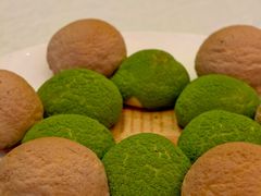 -寻味顺德·顺峰山庄(大良店)