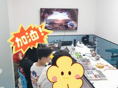 -童程童美·信息学竞赛·机器人编程·少儿编程(五棵松万达校区)