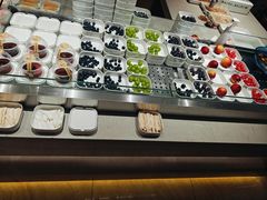 -汤里来温泉