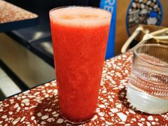 -Toris(LuOne凯德晶萃广场店)