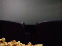 -博纳UA影城(KK Mall IMAX店)