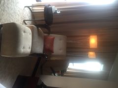 杭州龙禧福朋喜来登酒店-杭州龙禧福朋喜来登酒店