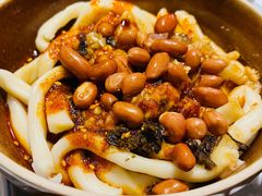 -小饕荟雅安贡椒鱼鲜馆(广福桥店)