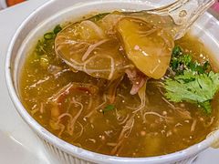 人比花娇翅-食盈碗仔翅(星玺广场店)
