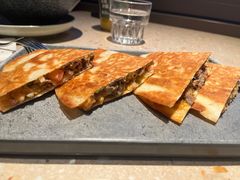 -Bco豆库(星耀天地店)