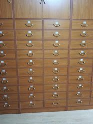 点击看大图 -养月堂中医养生月子会所(中心妇产店)