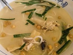 -多味居(剪子巷店)