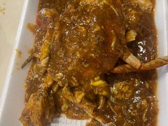 -纽顿熟食中心