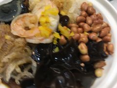 -普天和酒楼·新津菜·烤鸭(天津之眼店)