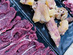 -福合埕牛肉丸(福平路店)