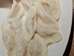 -北方家宴(番禺永旺店)