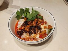 刮凉粉-火宫殿(五一大道分店)