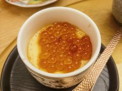 -鮨政· Omakase(港汇恒隆广场店)