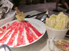 -阿杜打边炉(五江天街店)