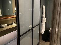 -北京三里屯CHAO酒店