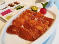 -观海海鲜(蛇口广场店)