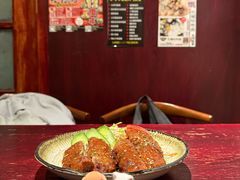 -九州酒场ひこぞう(1号店)