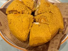 -胜记酒家(荔枝公园店)