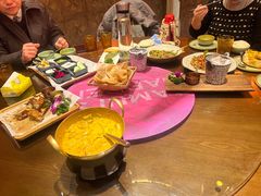 -苏梅花园(群星城店)