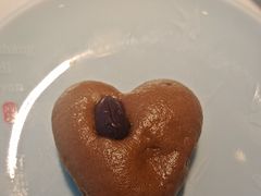 -上地宴·中关村的会客厅(清河高铁站店)