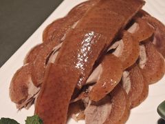 -晟永興烤鸭店(五道口店)