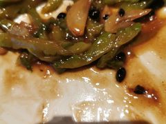 -106餐厅(山水文园店)