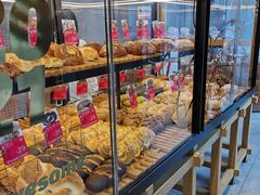 -原麦山丘(五棵松华熙店)