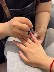 -MB·nail美甲美睫