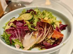 -惠丰堂饭庄·烤鸭·京味菜(西北旺·航天城店)