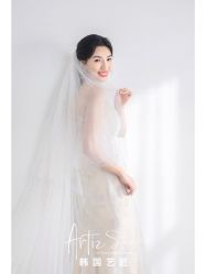 -韩国艺匠ARTIZ STUDIO(博览中心店)