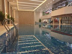 -莱特国际游泳健身(如园店)