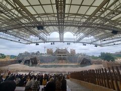 -七彩云南欢乐世界