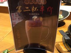 -银泰百货(北京大红门店)