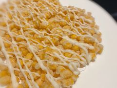 -越宴(西施山路店)