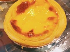 -鲍师傅糕点(春熙路店)