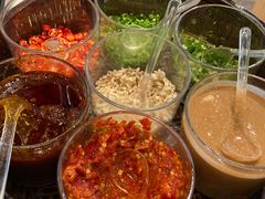 -八珍玉食鸡煲·打边炉(印象城店)