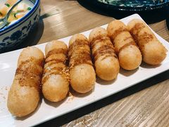 -257私房菜