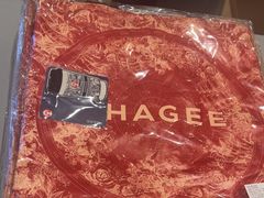 -霸王茶姬(上海恒基名人店)